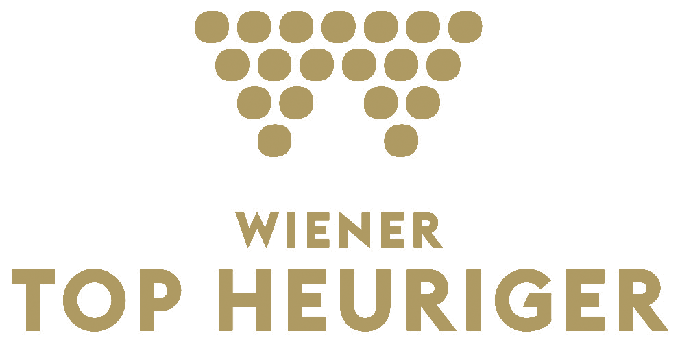 Wiener Top Heuriger