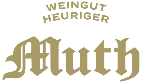 Logo Muth Heuriger